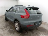  Volvo  XC 40 Volvo XC40 T3 XC40 5d #26
