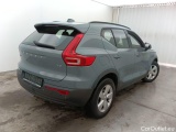  Volvo  XC 40 Volvo XC40 T3 XC40 5d #27