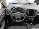  Volvo  XC 40 Volvo XC40 T3 XC40 5d #29