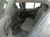 Volvo  XC 40 Volvo XC40 T3 XC40 5d #31
