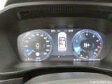 Volvo  XC 40 Volvo XC40 T3 XC40 5d #32