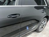  Audi  E-TRON Audi  55 Quattro Advanced 5d #25