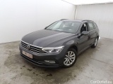  Volkswagen  Passat Volkswagen  Variant 2.0 TDI 90kW DSG Style Business 5d 