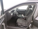  Volkswagen  Passat Volkswagen  Variant 2.0 TDI 90kW DSG Style Business 5d #3