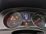  Volkswagen  Passat Volkswagen  Variant 2.0 TDI 90kW DSG Style Business 5d #6
