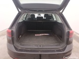  Volkswagen  Passat Volkswagen  Variant 2.0 TDI 90kW DSG Style Business 5d #14