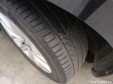  Volkswagen  Passat Volkswagen  Variant 2.0 TDI 90kW DSG Style Business 5d #17