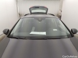  Volkswagen  Passat Volkswagen  Variant 2.0 TDI 90kW DSG Style Business 5d #18