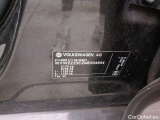  Volkswagen  Passat Volkswagen  Variant 2.0 TDI 90kW DSG Style Business 5d #19