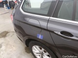  Volkswagen  Passat Volkswagen  Variant 2.0 TDI 90kW DSG Style Business 5d #20
