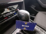  Volkswagen  Passat Volkswagen  Variant 2.0 TDI 90kW DSG Style Business 5d #23