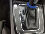  Volkswagen  Passat Volkswagen  Variant 2.0 TDI 90kW DSG Style Business 5d #26
