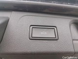  Volkswagen  Passat Volkswagen  Variant 2.0 TDI 90kW DSG Style Business 5d #27