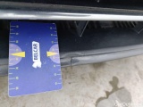  Volkswagen  Passat Volkswagen  Variant 2.0 TDI 90kW DSG Style Business 5d #31