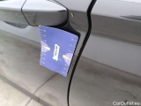  Volkswagen  Passat Volkswagen  Variant 2.0 TDI 90kW DSG Style Business 5d #33