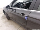  Volkswagen  Passat Volkswagen  Variant 2.0 TDI 90kW DSG Style Business 5d #32