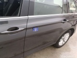  Volkswagen  Passat Volkswagen  Variant 2.0 TDI 90kW DSG Style Business 5d #37