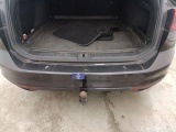  Volkswagen  Passat Volkswagen  Variant 2.0 TDI 90kW DSG Style Business 5d #40