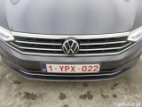  Volkswagen  Passat Volkswagen  Variant 2.0 TDI 90kW DSG Style Business 5d #44