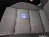  Volkswagen  Passat Volkswagen  Variant 2.0 TDI 90kW DSG Style Business 5d #47
