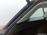  Volkswagen  Passat Volkswagen  Variant 2.0 TDI 90kW DSG Style Business 5d #51