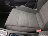  Volkswagen  Passat Volkswagen  Variant 2.0 TDI 90kW DSG Style Business 5d #49