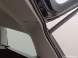  Volkswagen  Passat Volkswagen  Variant 2.0 TDI 90kW DSG Style Business 5d #53