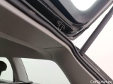  Volkswagen  Passat Volkswagen  Variant 2.0 TDI 90kW DSG Style Business 5d #55