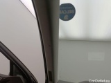  Volkswagen  Passat Volkswagen  Variant 2.0 TDI 90kW DSG Style Business 5d #59