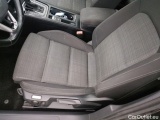  Volkswagen  Passat Volkswagen  Variant 2.0 TDI 90kW DSG Style Business 5d #64