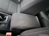  Volkswagen  Passat Volkswagen  Variant 2.0 TDI 90kW DSG Style Business 5d #65