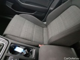  Volkswagen  Passat Volkswagen  Variant 2.0 TDI 90kW DSG Style Business 5d #66