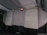  Volkswagen  Passat Volkswagen  Variant 2.0 TDI 90kW DSG Style Business 5d #67