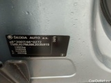  Skoda  Karoq Skoda  1.6 CRTDI 85KW Ambition 5d #18