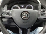 Skoda  Karoq Skoda  1.6 CRTDI 85KW Ambition 5d #32
