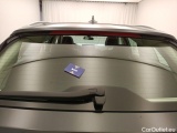  Bmw  Serie 5 BMW 5 Reeks Touring 530e 200kW xDrive Auto 5d #11