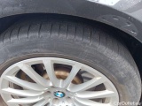  Bmw  Serie 5 BMW 5 Reeks Touring 530e 200kW xDrive Auto 5d #50