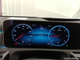  Mercedes  CLA-Klasse Mercedes-Benz CLA Shooting Brake CLA 200 d Business Solution DCT 5d #6