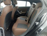  Mercedes  CLA-Klasse Mercedes-Benz CLA Shooting Brake CLA 200 d Business Solution DCT 5d #10