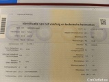  Mercedes  CLA-Klasse Mercedes-Benz CLA Shooting Brake CLA 200 d Business Solution DCT 5d #11