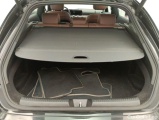  Mercedes  CLA-Klasse Mercedes-Benz CLA Shooting Brake CLA 200 d Business Solution DCT 5d #14