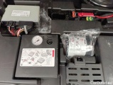  Mercedes  CLA-Klasse Mercedes-Benz CLA Shooting Brake CLA 200 d Business Solution DCT 5d #15