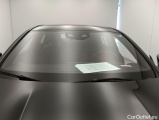  Mercedes  CLA-Klasse Mercedes-Benz CLA Shooting Brake CLA 200 d Business Solution DCT 5d #18