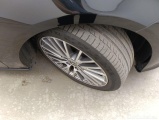 Mercedes  CLA-Klasse Mercedes-Benz CLA Shooting Brake CLA 200 d Business Solution DCT 5d #17