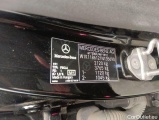  Mercedes  CLA-Klasse Mercedes-Benz CLA Shooting Brake CLA 200 d Business Solution DCT 5d #19
