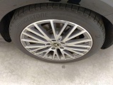  Mercedes  CLA-Klasse Mercedes-Benz CLA Shooting Brake CLA 200 d Business Solution DCT 5d #25