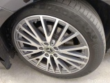  Mercedes  CLA-Klasse Mercedes-Benz CLA Shooting Brake CLA 200 d Business Solution DCT 5d #23