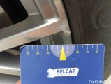  Mercedes  CLA-Klasse Mercedes-Benz CLA Shooting Brake CLA 200 d Business Solution DCT 5d #24