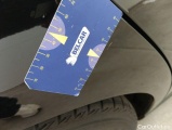  Mercedes  CLA-Klasse Mercedes-Benz CLA Shooting Brake CLA 200 d Business Solution DCT 5d #28
