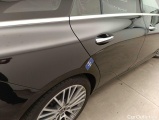  Mercedes  CLA-Klasse Mercedes-Benz CLA Shooting Brake CLA 200 d Business Solution DCT 5d #27